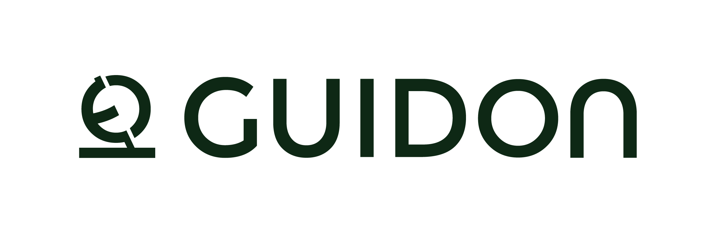 Guidon WK Poule 2026